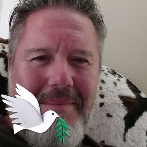 Meet your Posher, Basil